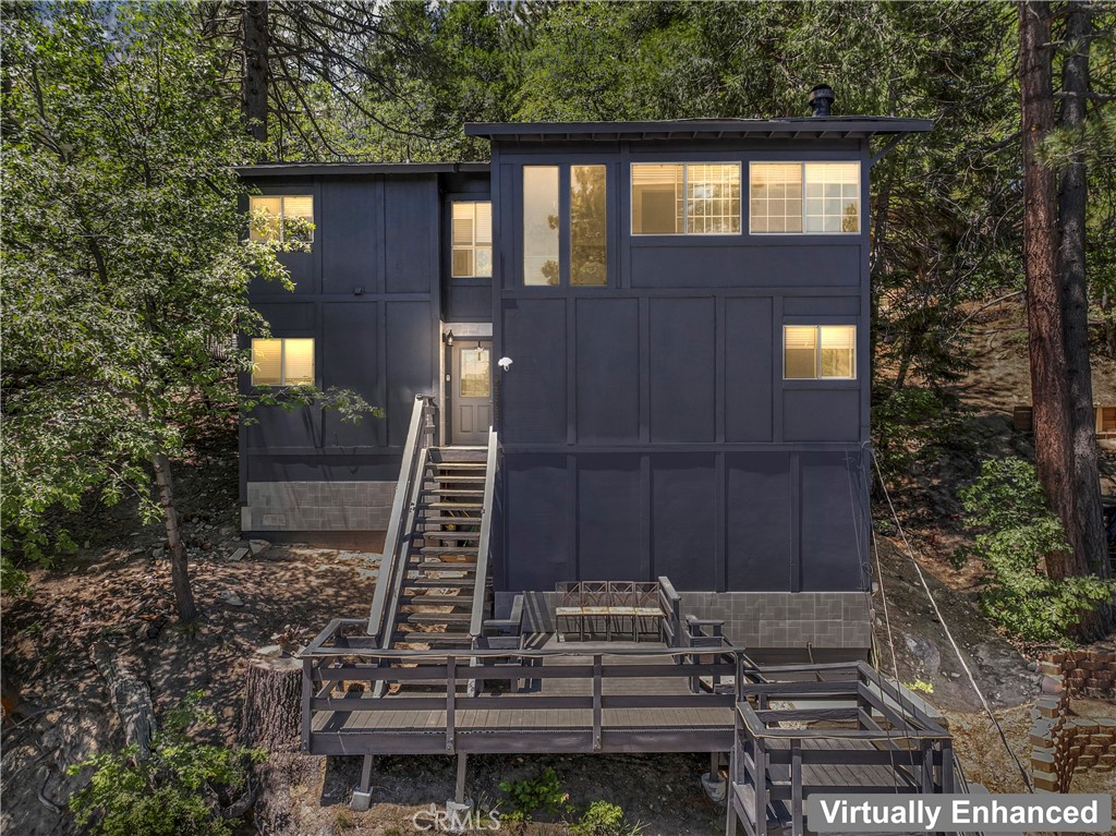 32538 Scandia Drive Property Photo 1