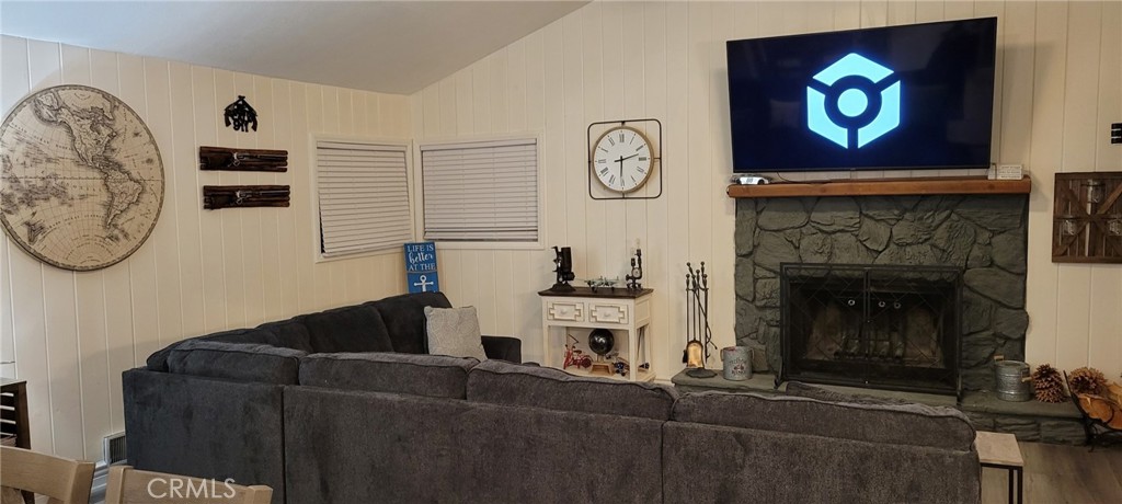 32538 Scandia Drive Property Photo 7