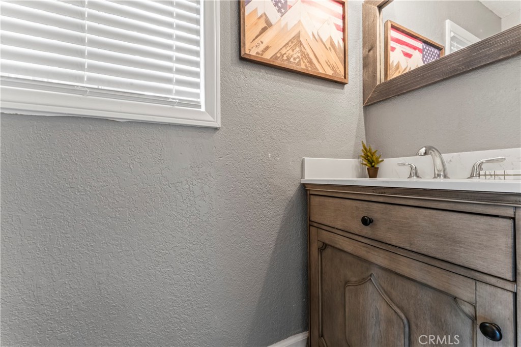 32538 Scandia Drive Property Photo 12