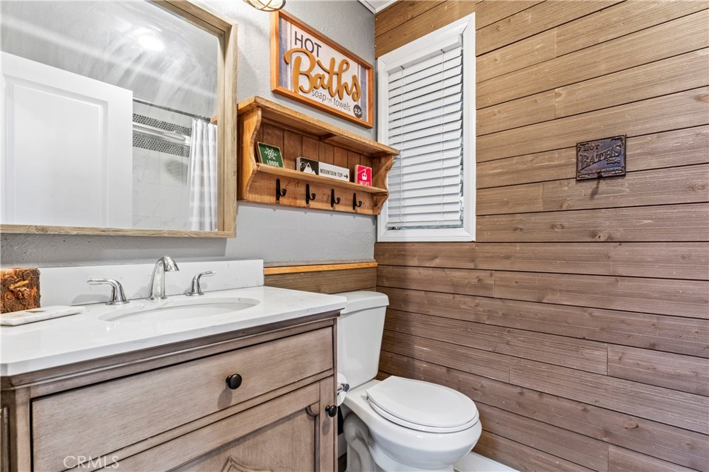 32538 Scandia Drive Property Photo 15