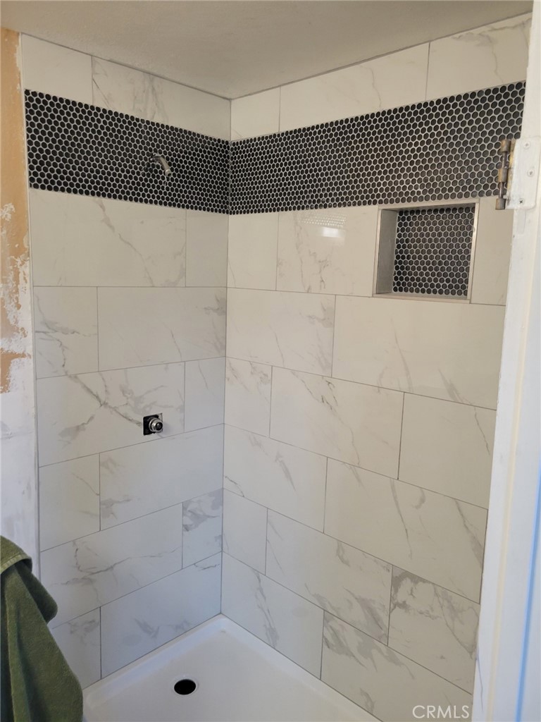 32538 Scandia Drive Property Photo 16