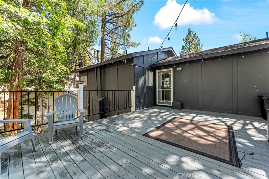 32538 Scandia Drive Property Photo 20