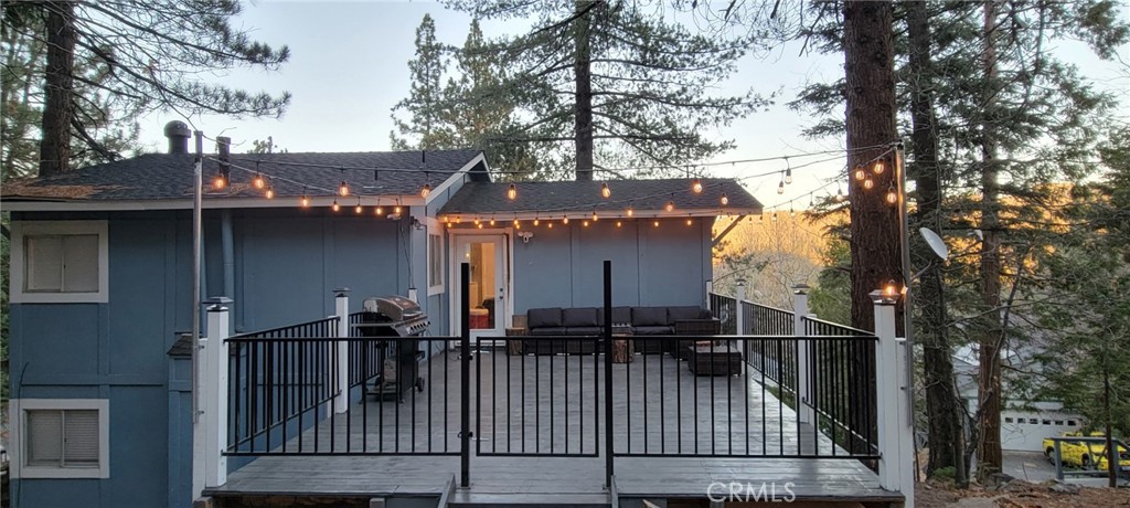 32538 Scandia Drive Property Photo 22