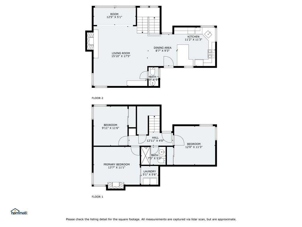 32538 Scandia Drive Property Photo 28