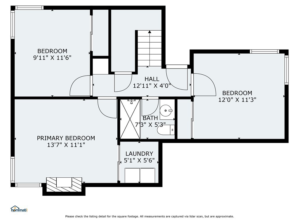 32538 Scandia Drive Property Photo 30
