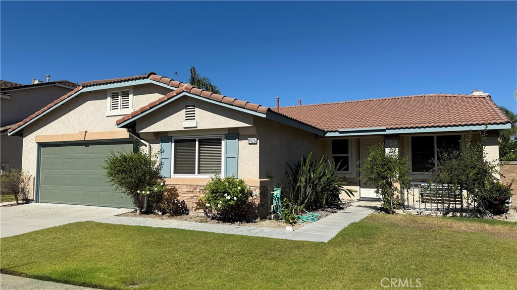 6425 Marigold Street Property Photo 1