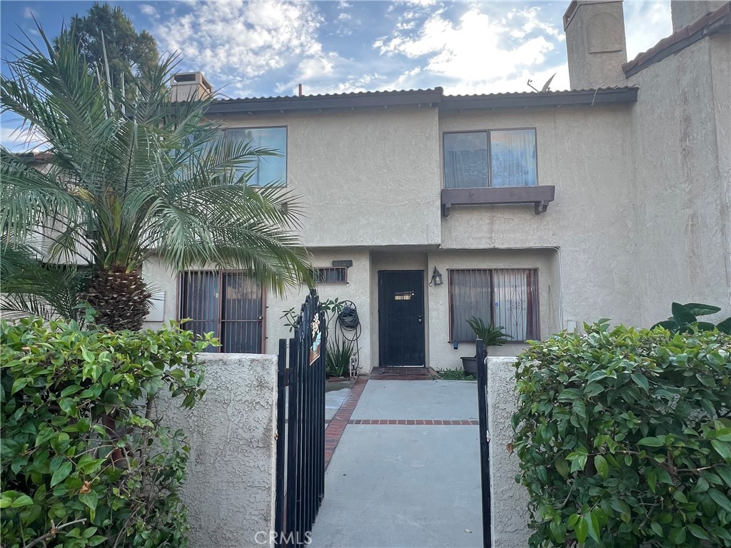 13500 Ramona Pkwy Property Photo 1