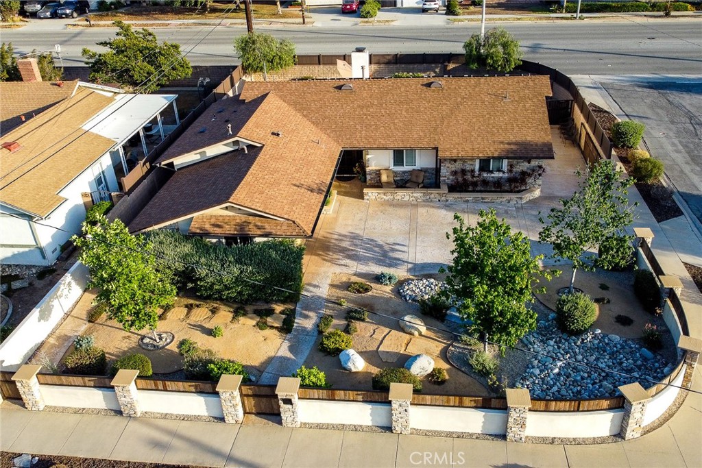 728 Essex Street Property Photo 1