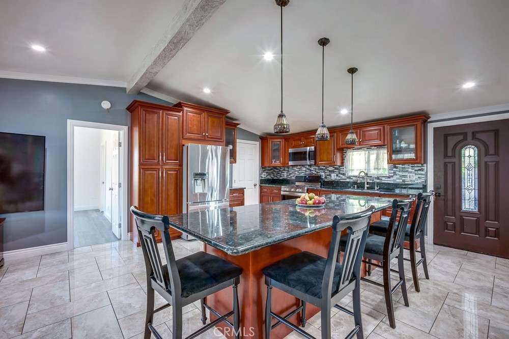 201 S Pennsylvania Avenue 01 Property Photo 1