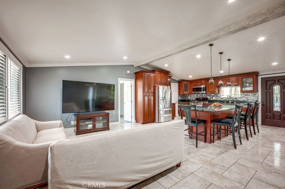 201 S Pennsylvania Avenue 01 Property Photo 11