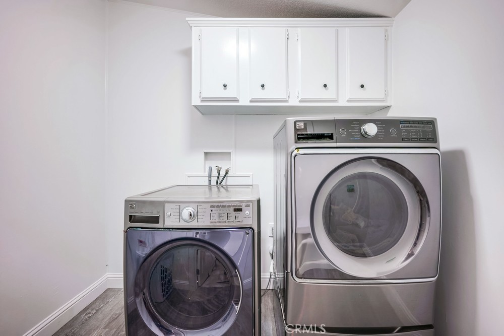 201 S Pennsylvania Avenue 01 Property Photo 12