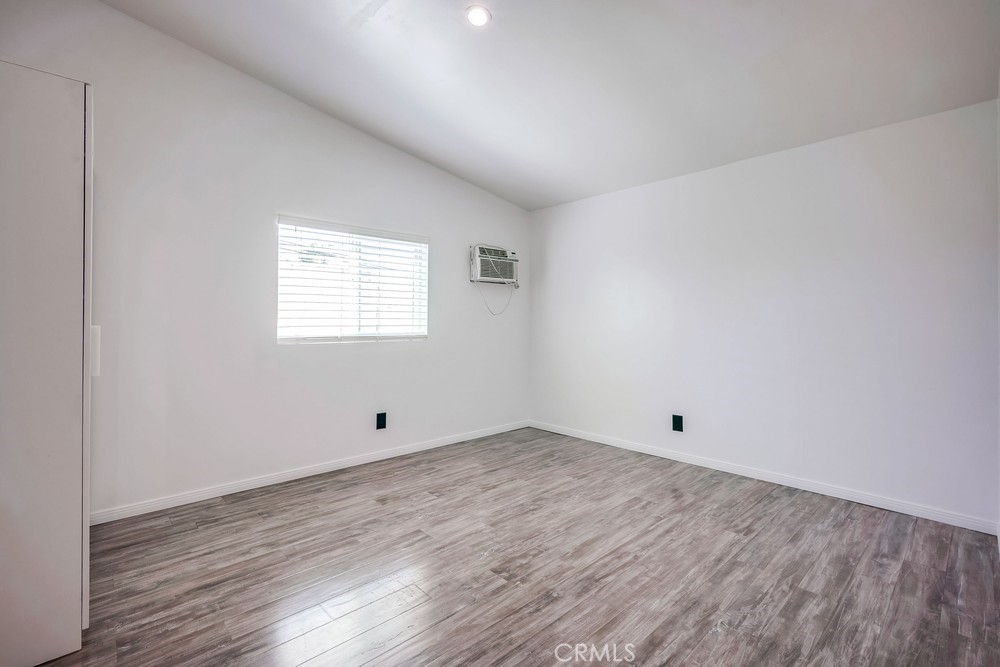 201 S Pennsylvania Avenue 01 Property Photo 14