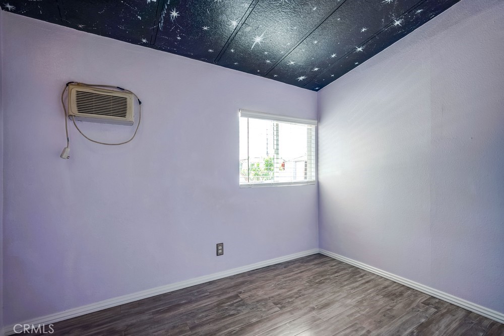 201 S Pennsylvania Avenue 01 Property Photo 15