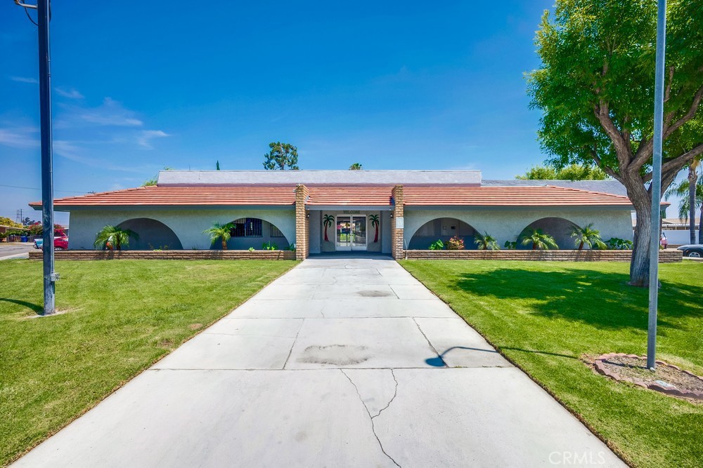 201 S Pennsylvania Avenue 01 Property Photo 20