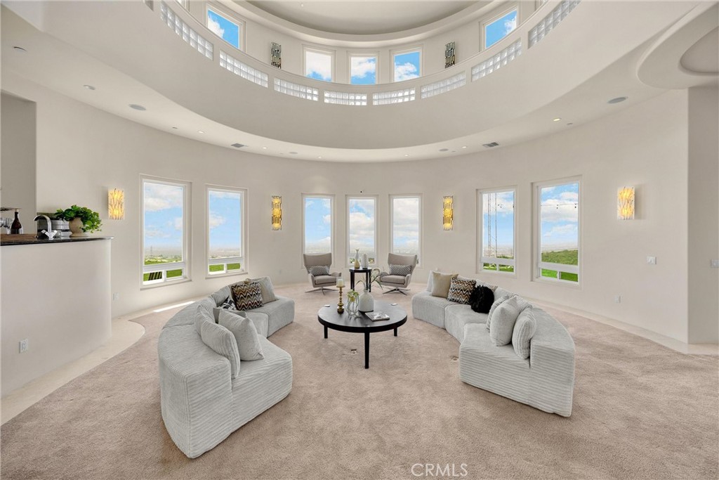 10320 Snowdrop Road Property Photo 1