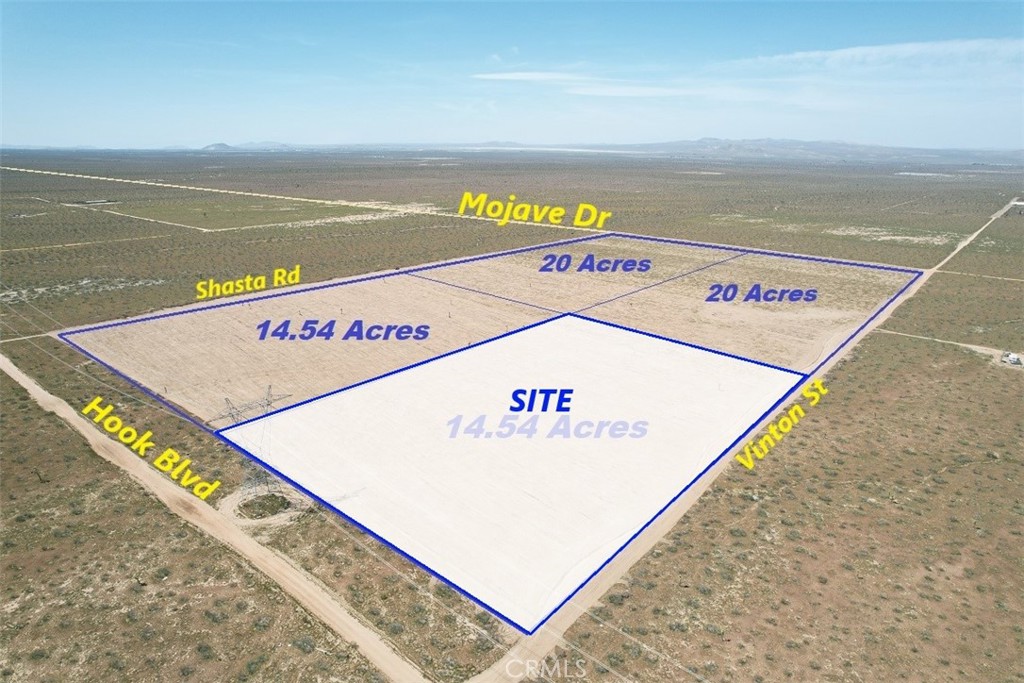 11 Vinton Road Property Photo 3