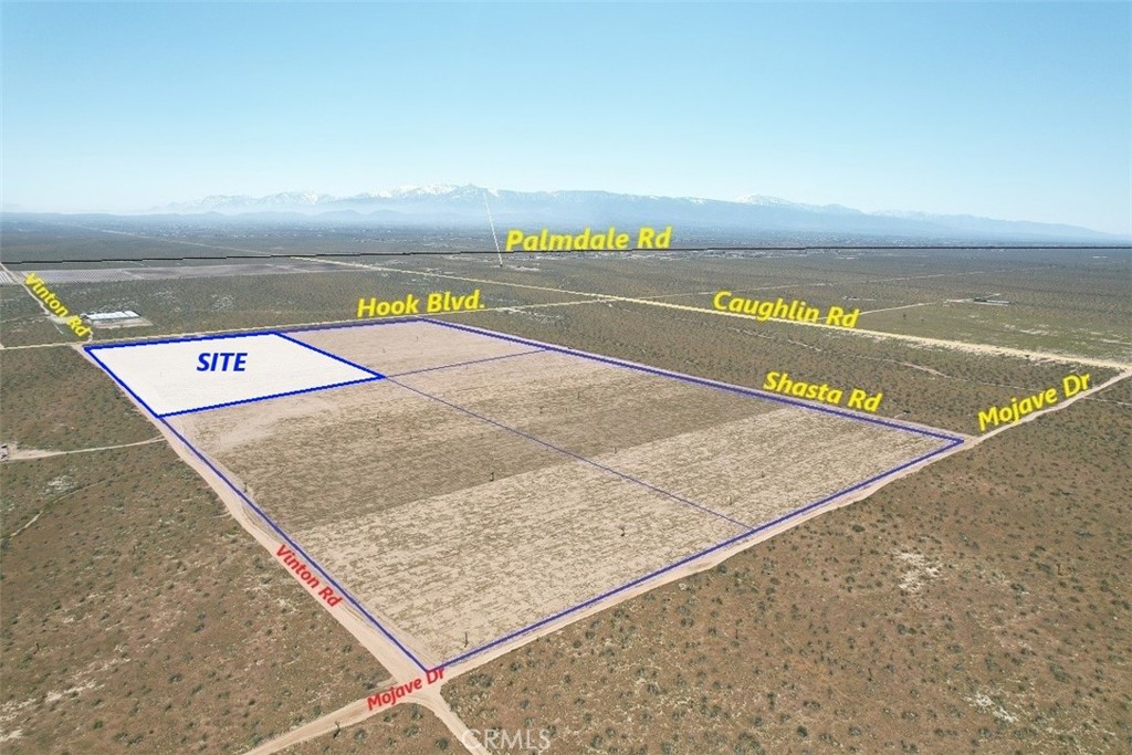 11 Vinton Road Property Photo 5