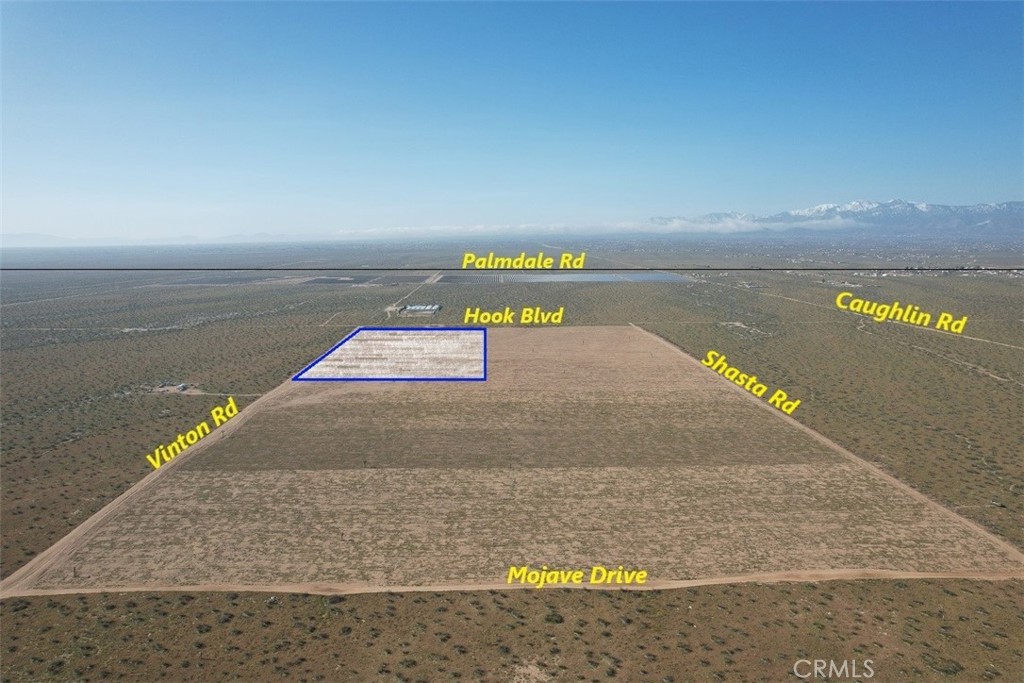 11 Vinton Road Property Photo 6