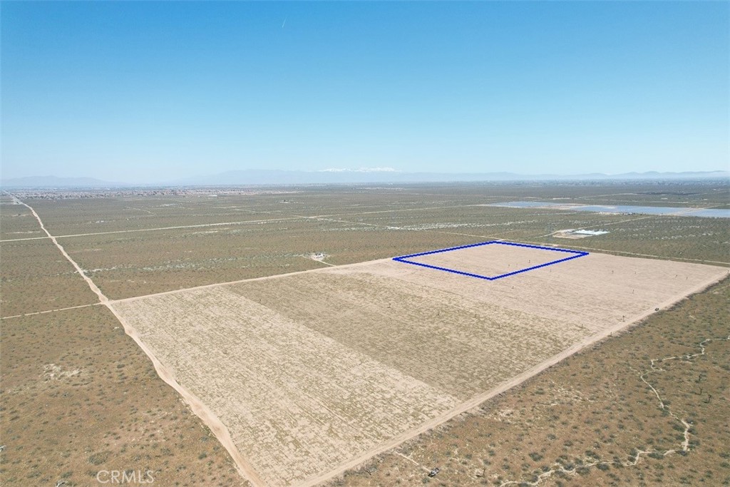 11 Vinton Road Property Photo 7