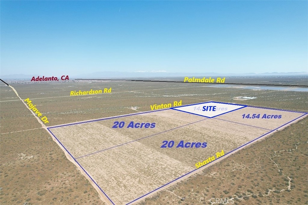 11 Vinton Road Property Photo 8