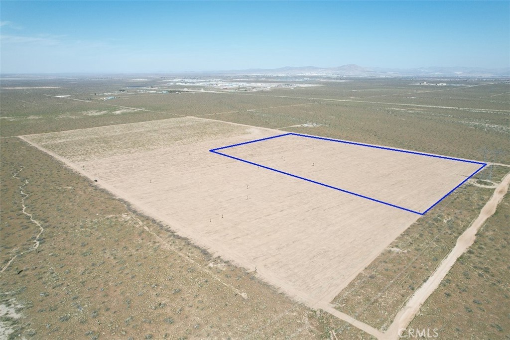 11 Vinton Road Property Photo 9