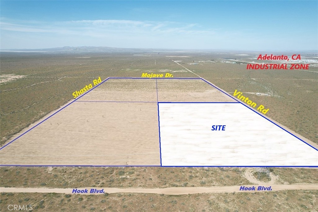 11 Vinton Road Property Photo 10