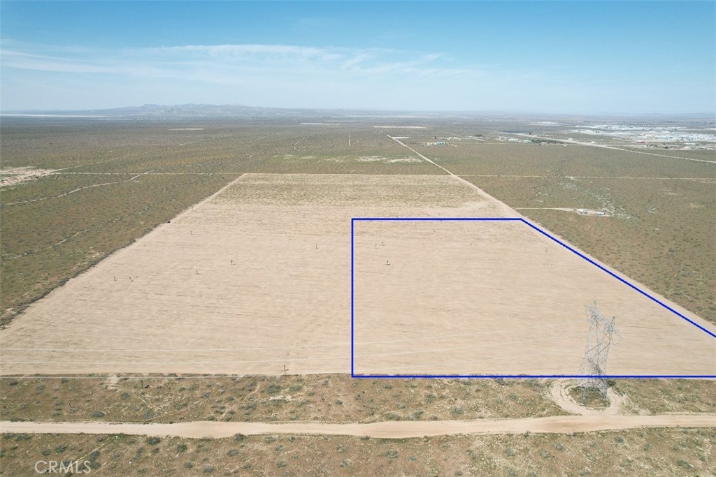 11 Vinton Road Property Photo 11