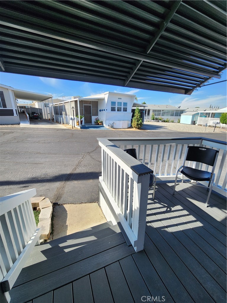 13060 2nd Street 106 Property Photo 3