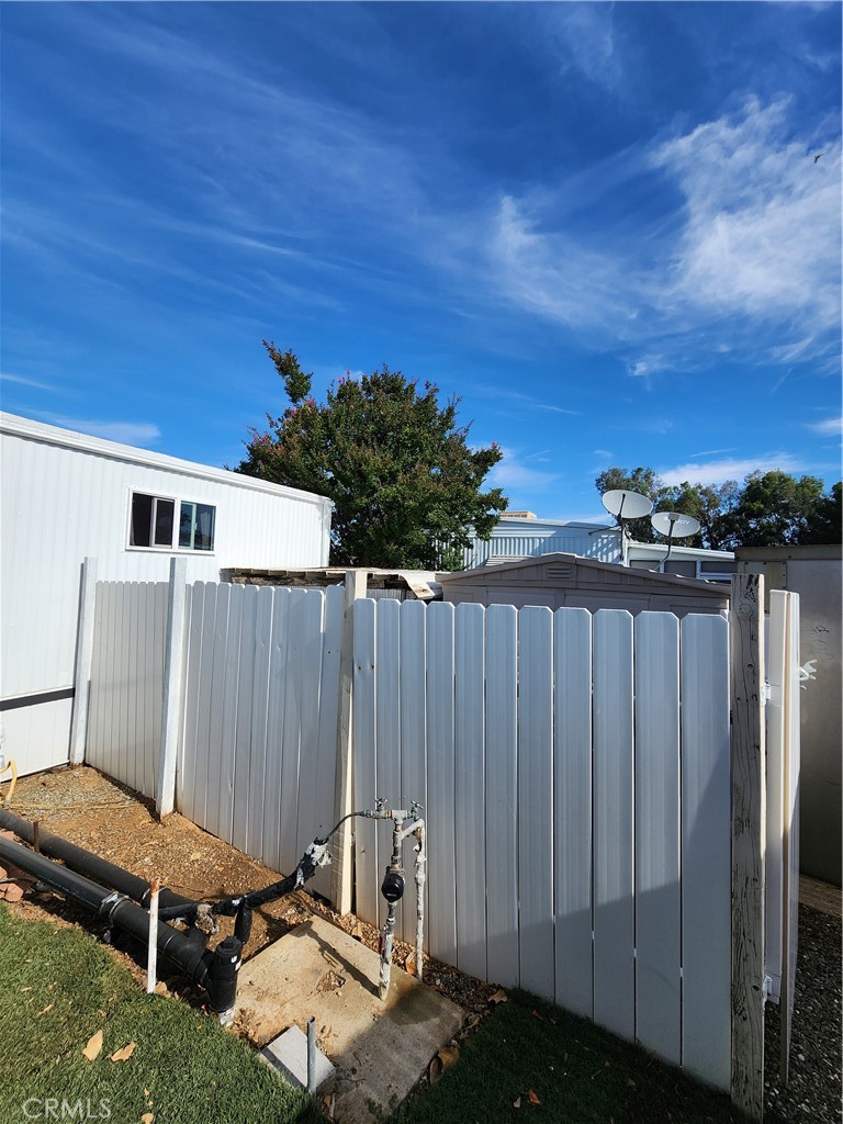 13060 2nd Street 106 Property Photo 5