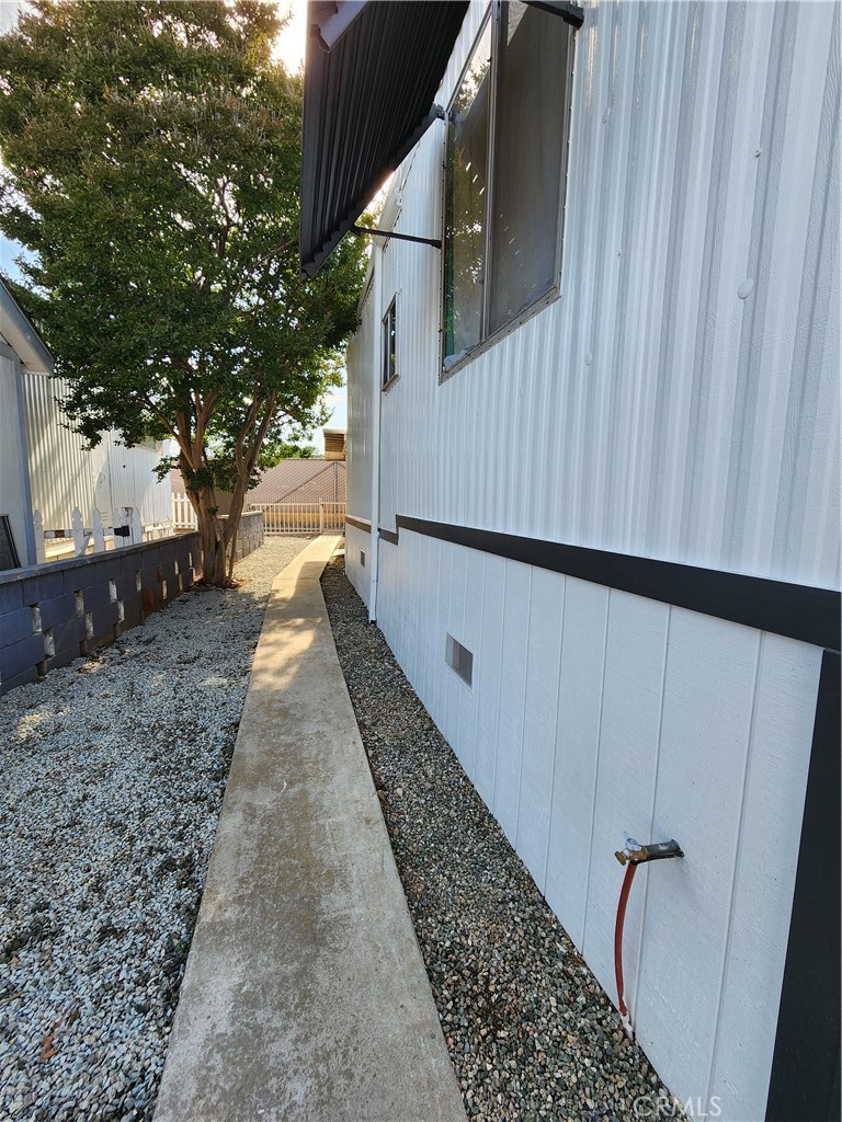 13060 2nd Street 106 Property Photo 6