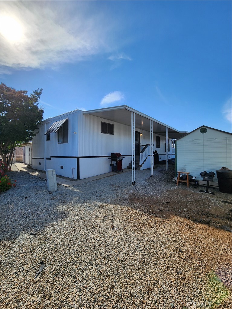13060 2nd Street 106 Property Photo 7