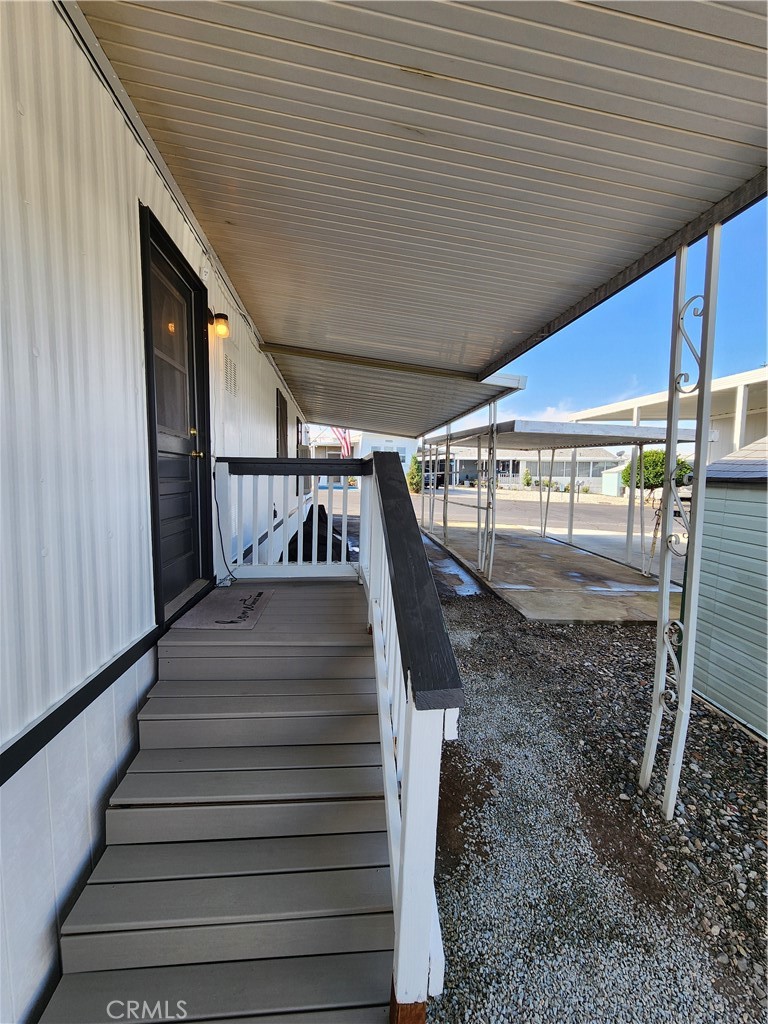 13060 2nd Street 106 Property Photo 9
