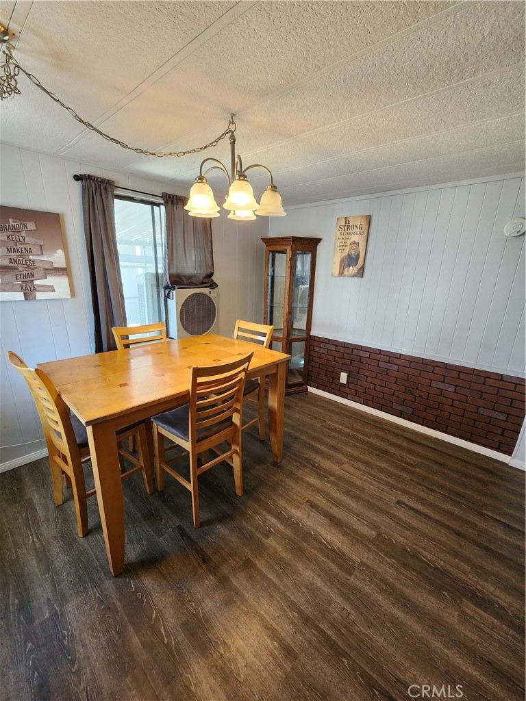 13060 2nd Street 106 Property Photo 10