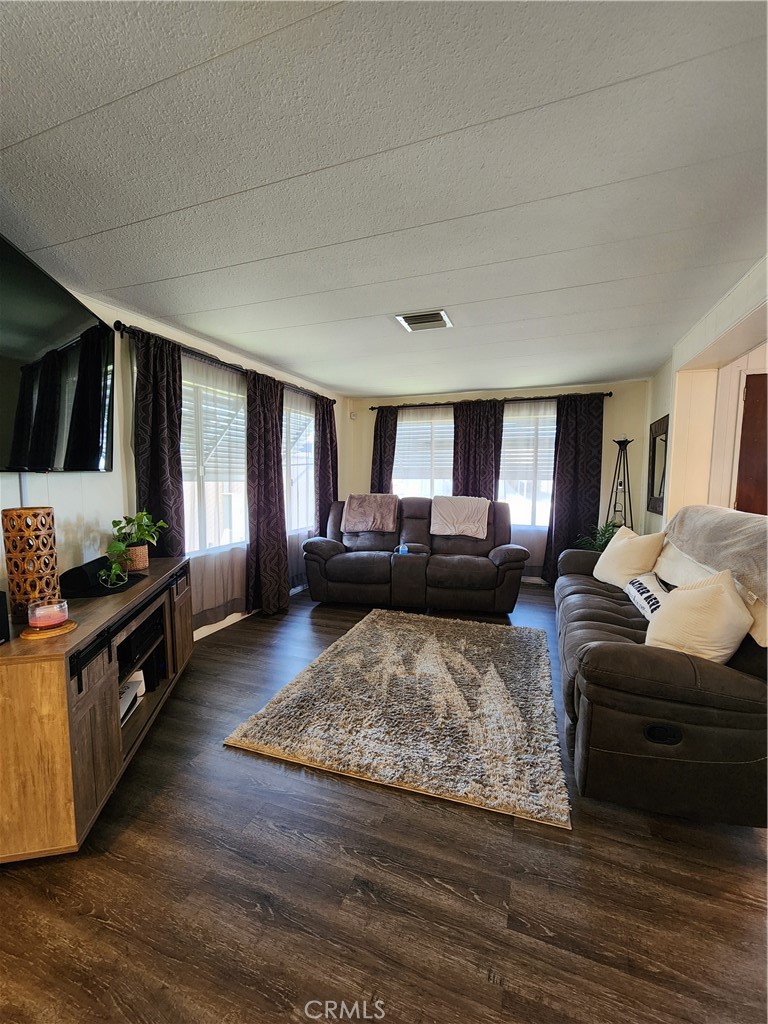 13060 2nd Street 106 Property Photo 11