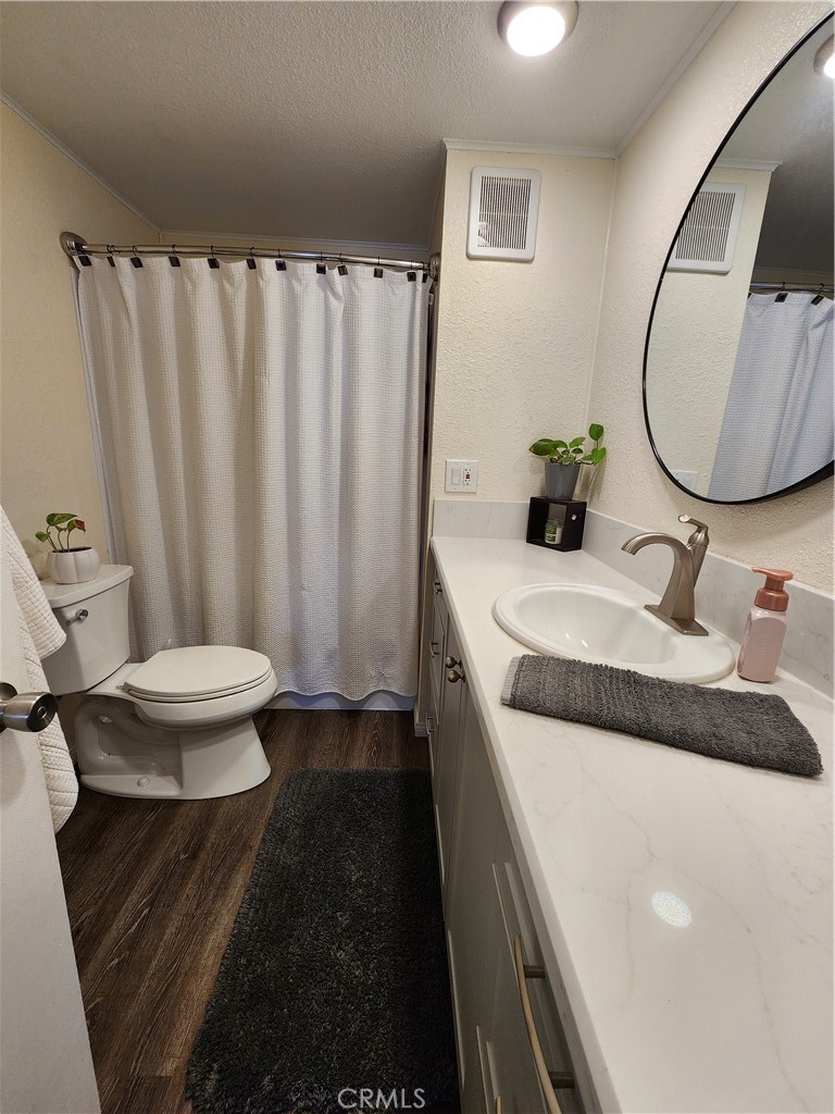 13060 2nd Street 106 Property Photo 18