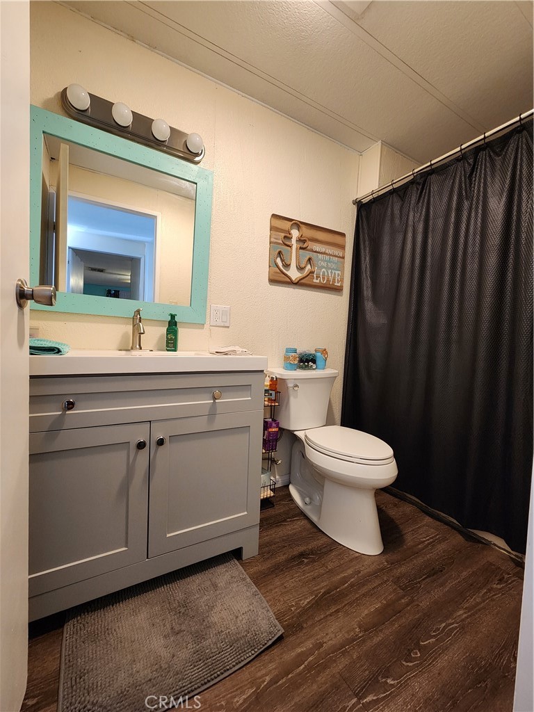 13060 2nd Street 106 Property Photo 20