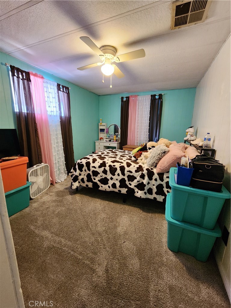 13060 2nd Street 106 Property Photo 22