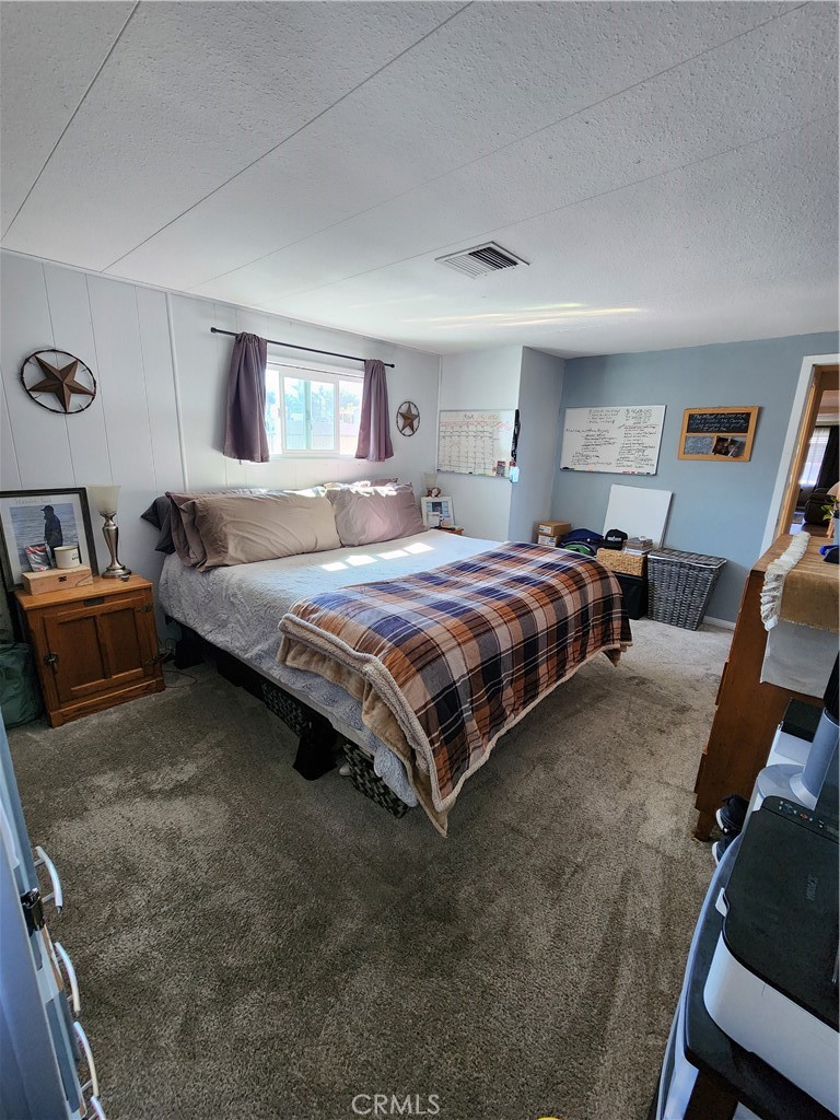 13060 2nd Street 106 Property Photo 23