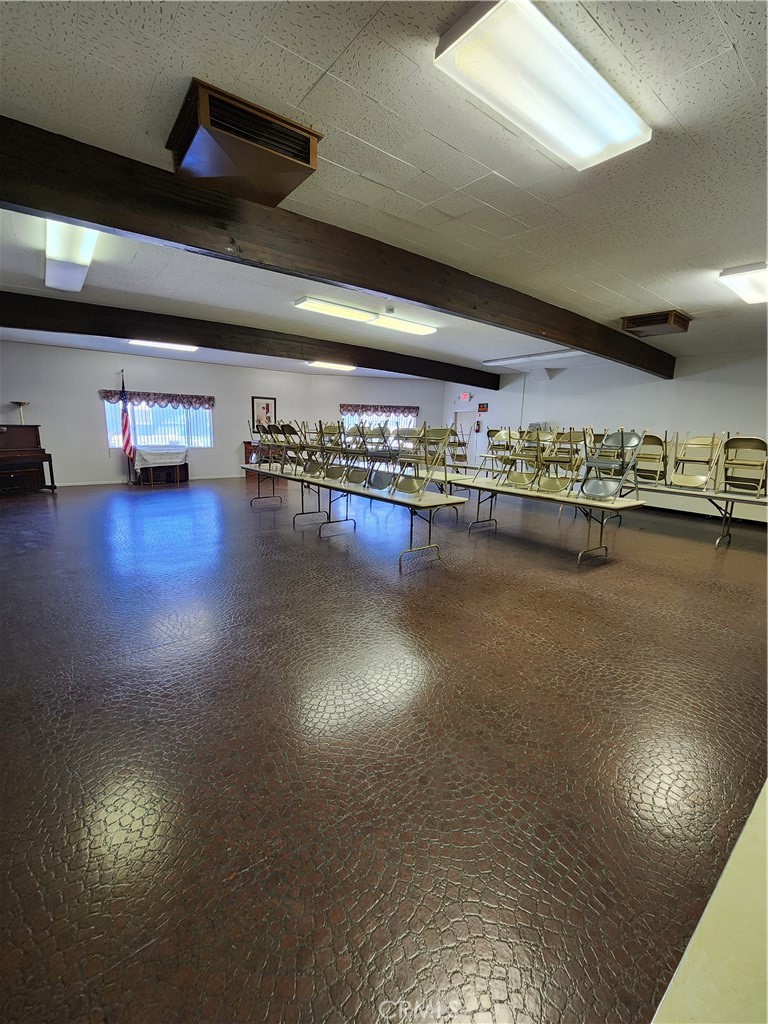 13060 2nd Street 106 Property Photo 27