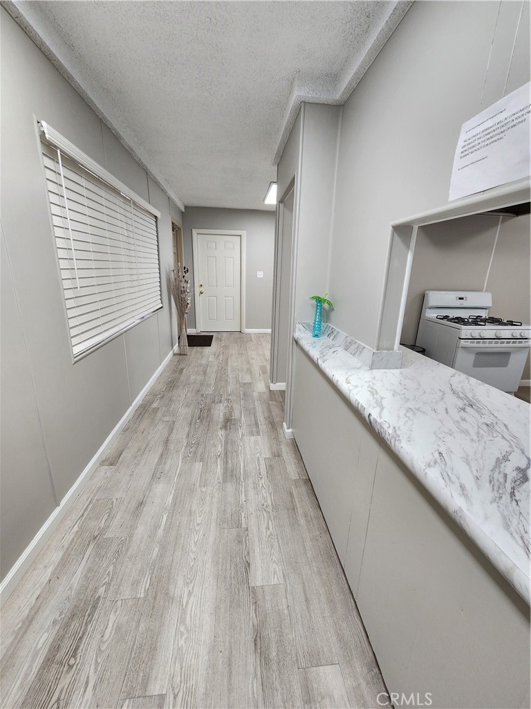 13060 2nd Street 106 Property Photo 31