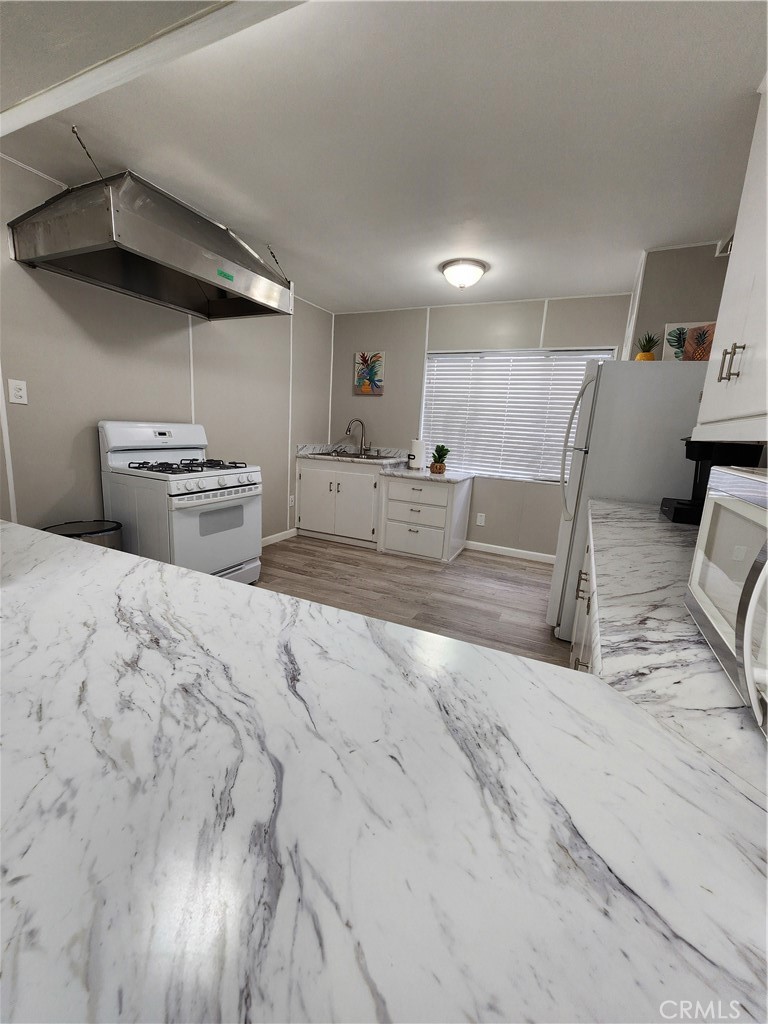 13060 2nd Street 106 Property Photo 32