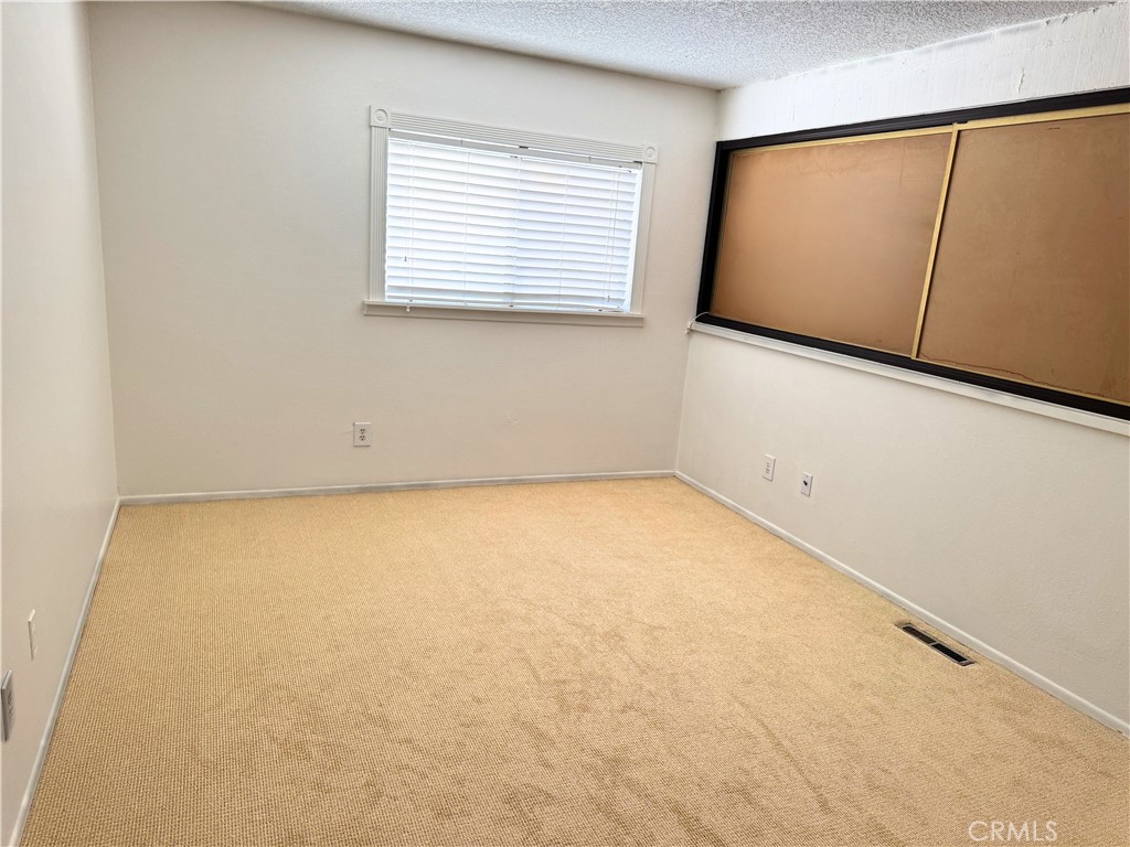 1480 W Edgehill Road 58 Property Photo 15