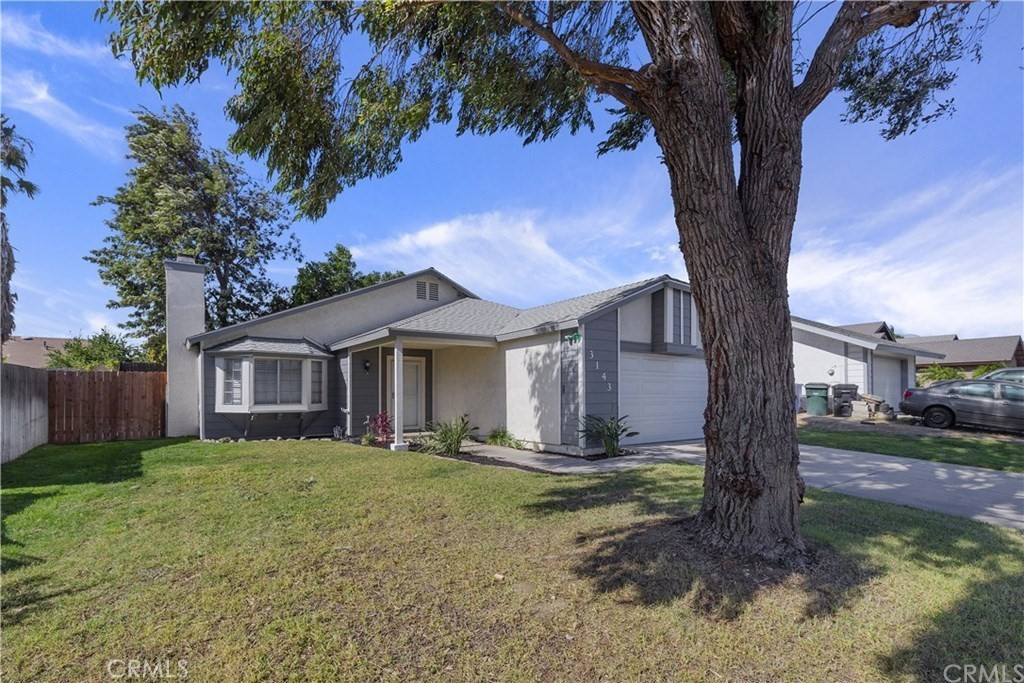 3143 Cabana Street Property Photo 1