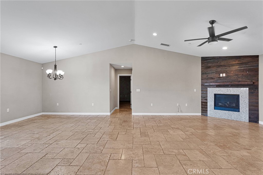 8383 Buckthorn Avenue Property Photo 8