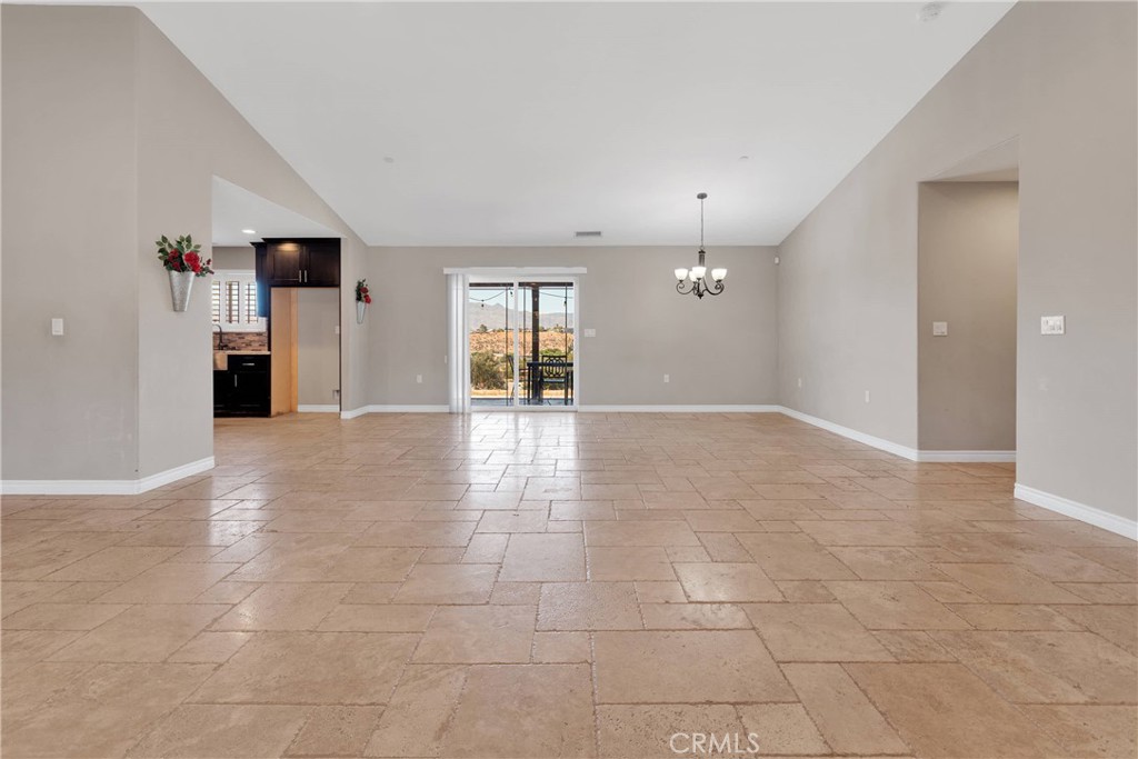8383 Buckthorn Avenue Property Photo 10