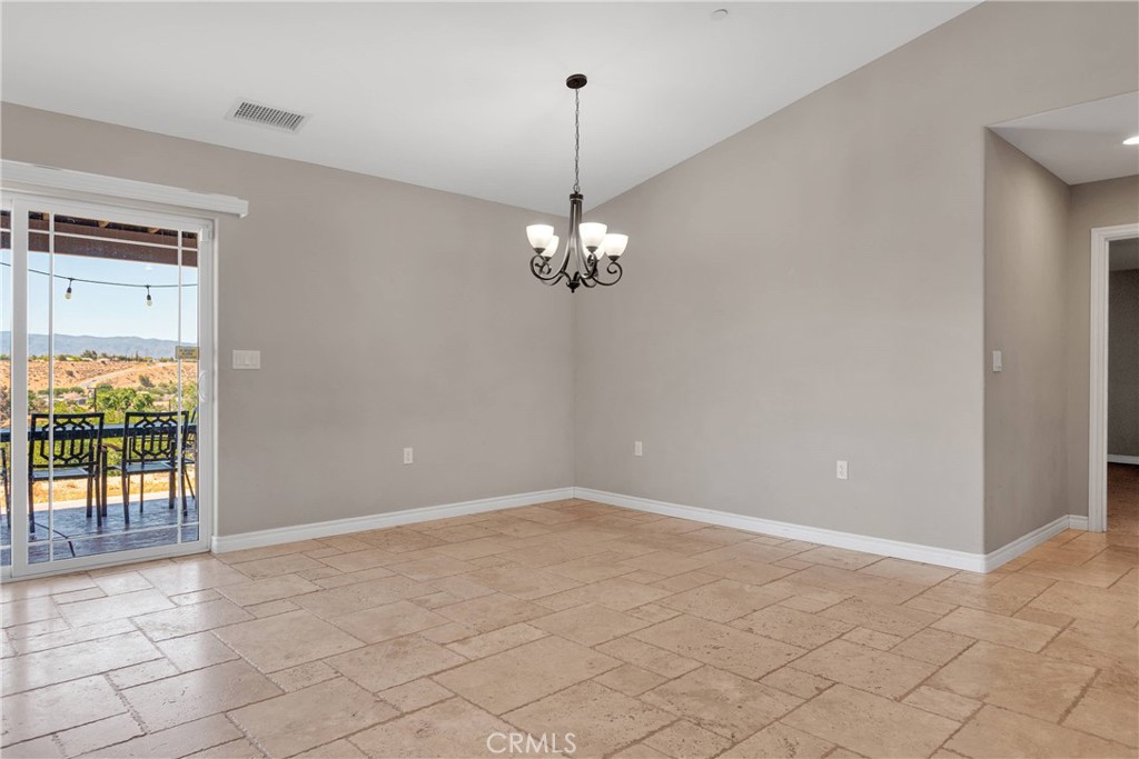 8383 Buckthorn Avenue Property Photo 11