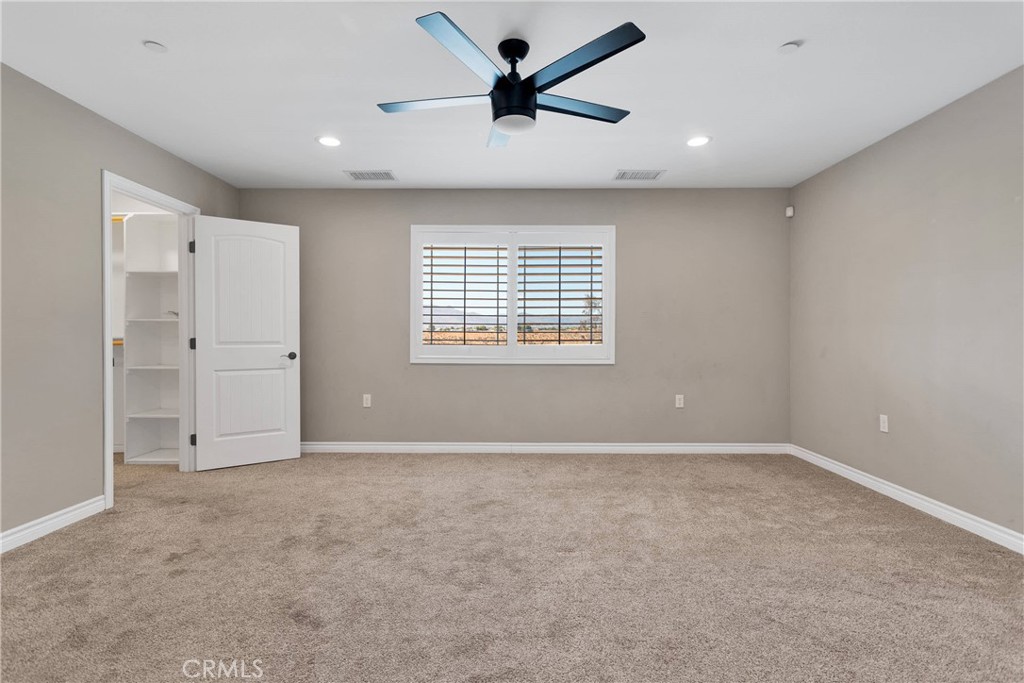 8383 Buckthorn Avenue Property Photo 17