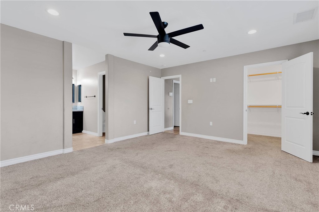 8383 Buckthorn Avenue Property Photo 18