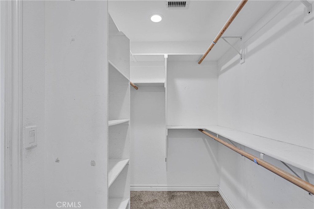 8383 Buckthorn Avenue Property Photo 19