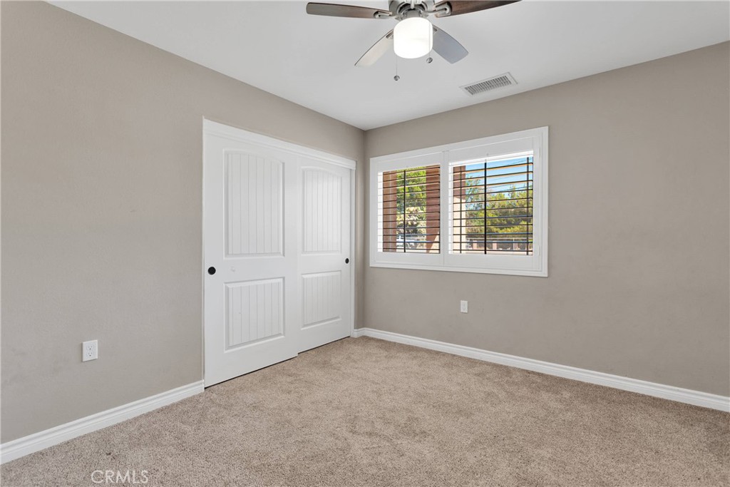 8383 Buckthorn Avenue Property Photo 22